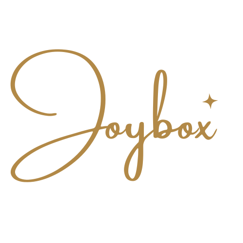 JOYBOX